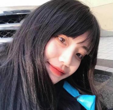 适合女生的微信头像2020最火我不想要对不起我想要对得起