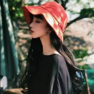 优质女头霸气高清图片ins风御姐精致女头