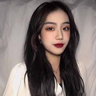 每日一笑我和你婆婆玩拉了盘真心话大冒险,和你闹着玩的