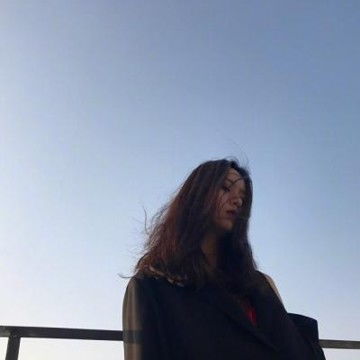 适合三十岁左右成熟女人头像,女生头像图片