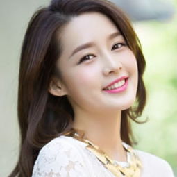 长脸女生适合的发型有哪些,长脸女生适合的发型图片