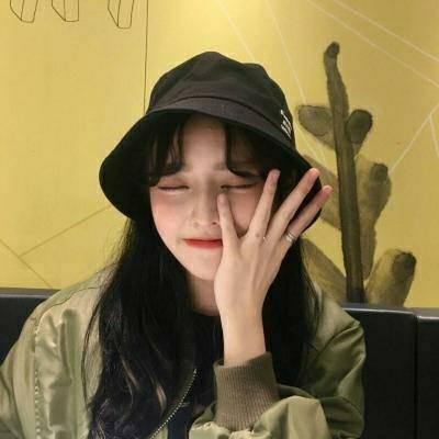 清新脱俗的文案仙女食用