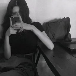 曲阳在线