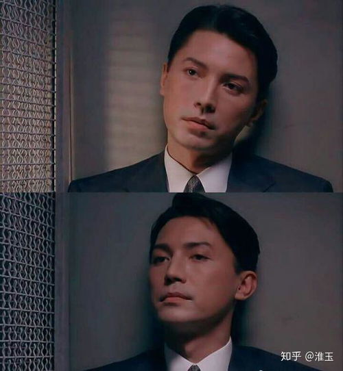 你手机里收藏了那些帅哥图片