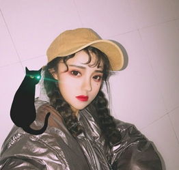 男生最嫌弃的3种女生,自认为可爱十足,实则特别恶心