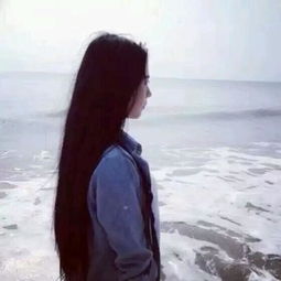 叶氏命理馆财富自由,但是婚姻不是和如意