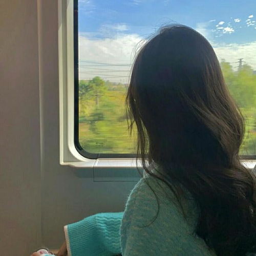 被婆婆伺候坐完了双满月,我的彩礼和嫁妆全搭进去了