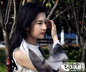 女生头像甜美仙气闺蜜头像唯美