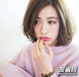 女生非主流头像2016款头发