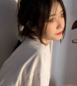 女孩和男友交往1个月后被胁迫不发生关系就分手史诗级渣男来了