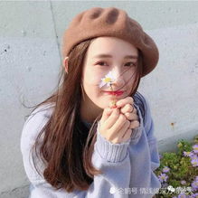 十二星座男生遇到心动女生是什么表现白羊表白,天蝎醋味知足