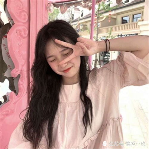 追女神时,男生若不想在爱情中卑微,就别秒回这3句qq