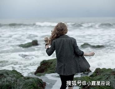 最爱成熟男人的5大生肖女,爱上了就不顾一切