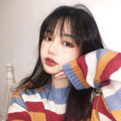 什么头像适合女性女头