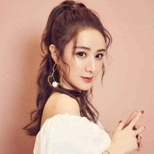 家庭子女多,为何女人难嫁得出去,弟弟该被男人认为是扶梯魔吗