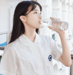 有道德素养,就算是再喜欢那个人,也不会去做第三者的三大星座