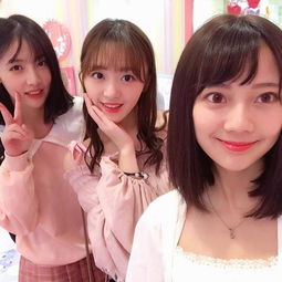 苏州留日女大学生比很多女明星都漂亮网友盼着她进娱乐圈