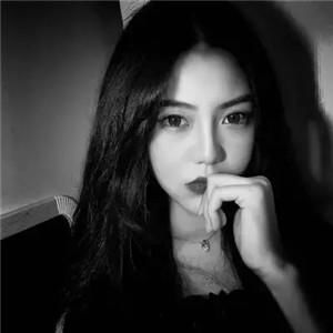 最迷人妖娆的女生主播昵称斩男无数