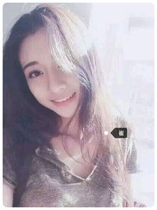 头像女生带字姓氏崔