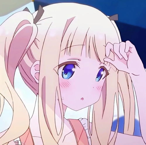 无标题