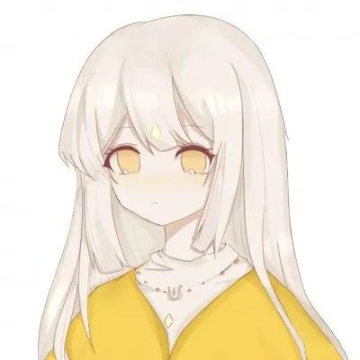 漫画照片女生头像文案
