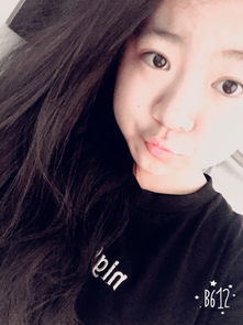 我喜欢的女生她性格特别好人长得也挺漂亮但她很胖大家怎么看