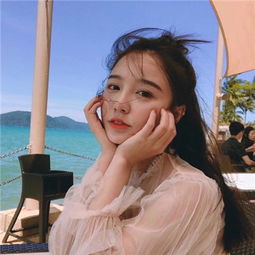 抖音头像图片大全2018最火的抖音头像男生女生卡通图片