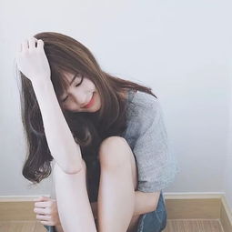 女人出现这情况竟会导致闭经