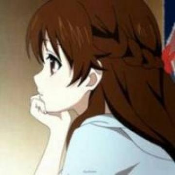 孤独与酒