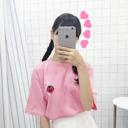 各种图来拿吧