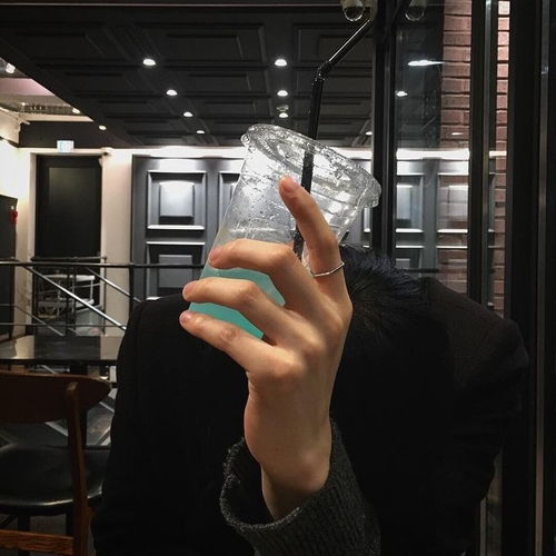 有趣的微信个人状态文案3.0