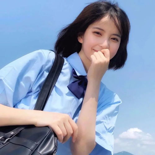 无标题