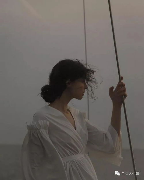 淮安市妇女网