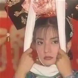 石龙吃货的噩梦9月起,将全面禁止露天烧烤三个月
