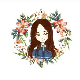 怎么辨别女生是假矜持还是真拒绝