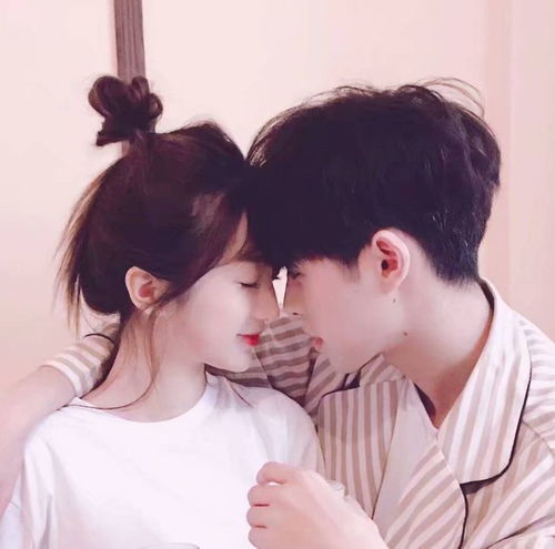 如何判断女生是否经验丰富