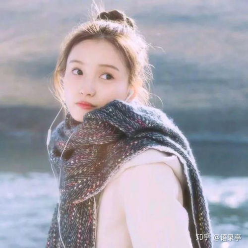 适合一个人发朋友圈唯美句子唯美图片