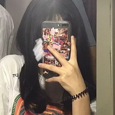 祁小念我们总是爱上那些不女生头像我要个性网