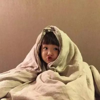 这场回忆局,我先来开场