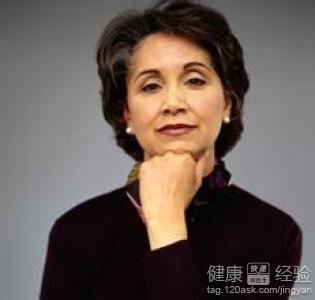 癔症不接受治疗会成为神经病吗