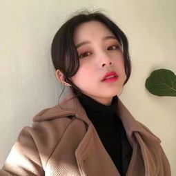 一位智者告诉我高层次的女人,朋友圈是这样的