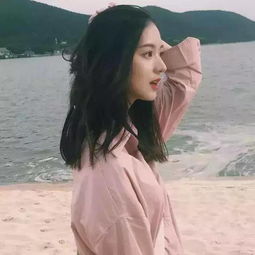 拽句子你人又不聪明,还学人家绝顶