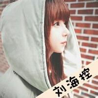 时尚个性的女生帽子控qq头像带字
