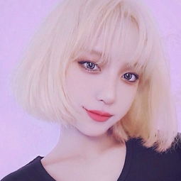 qq女生头像qq头像大全扣扣居第177页
