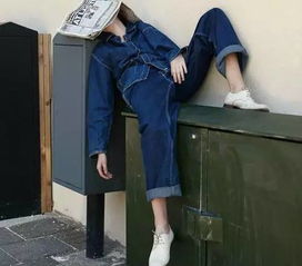 一岁年龄一岁人