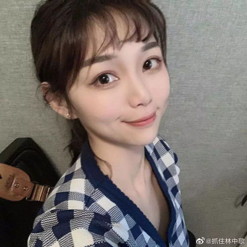 一坛含千年文化民族精髓的文化酒,居然让一粒米吓到永远都是无了方香