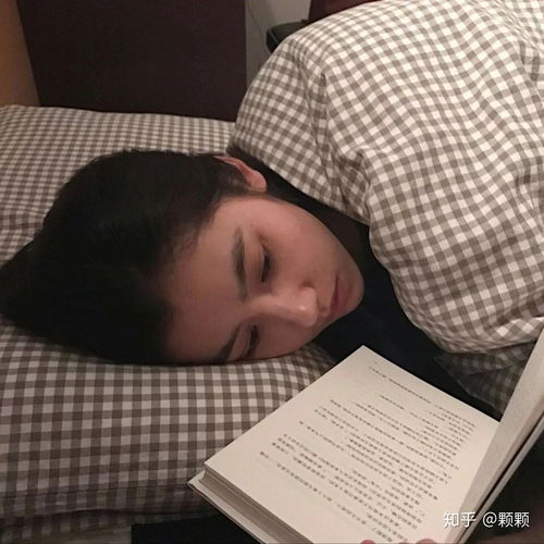 有哪些好看的适合女生的微信头像