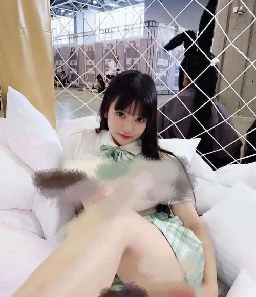 如果绿茶也分段位,你能辨别哪一级