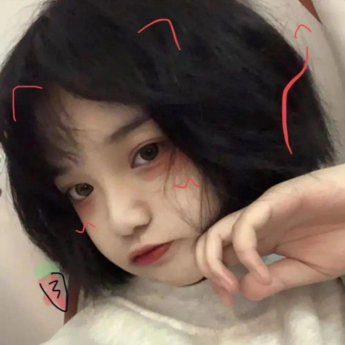 头像很久以前我有太多曾沾沾自喜誓必珍惜的情谊结果最后都败给时光的腐朽败给自以为是的长久