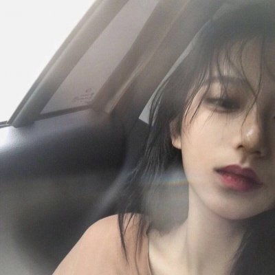 我不再等那个在我心里很久的人了文案